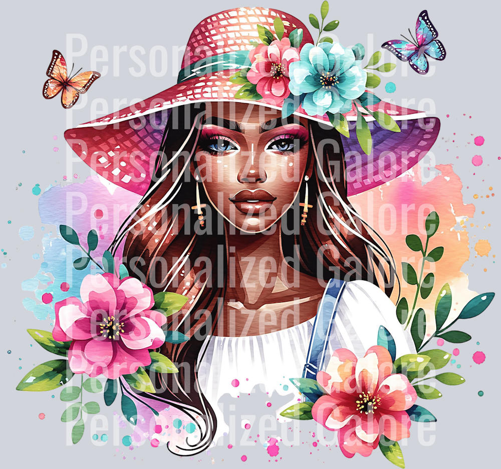 girl boss_130