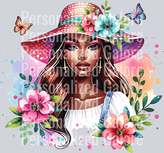 girl boss_130