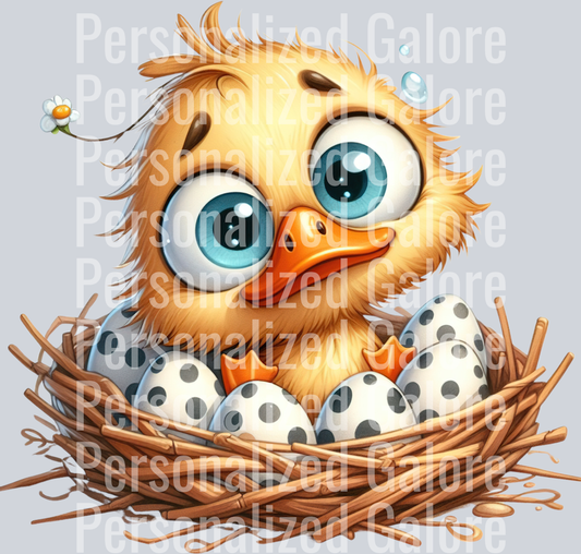 duck_035