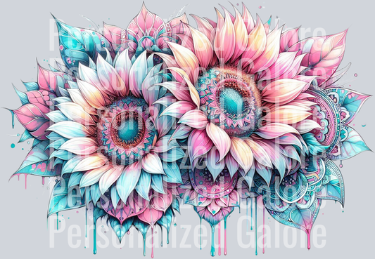 floral_016