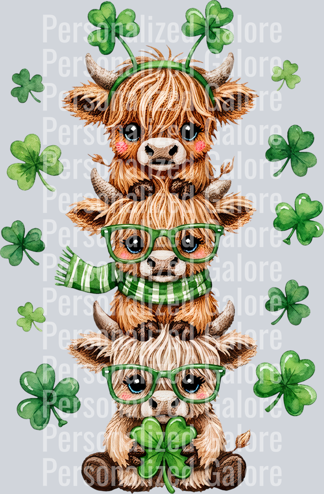 St. Patricks_042