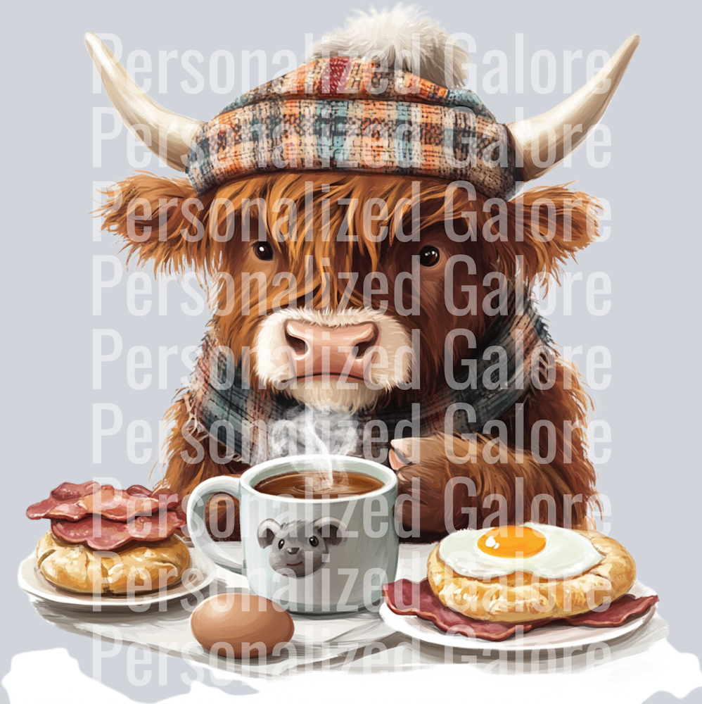 cow_238