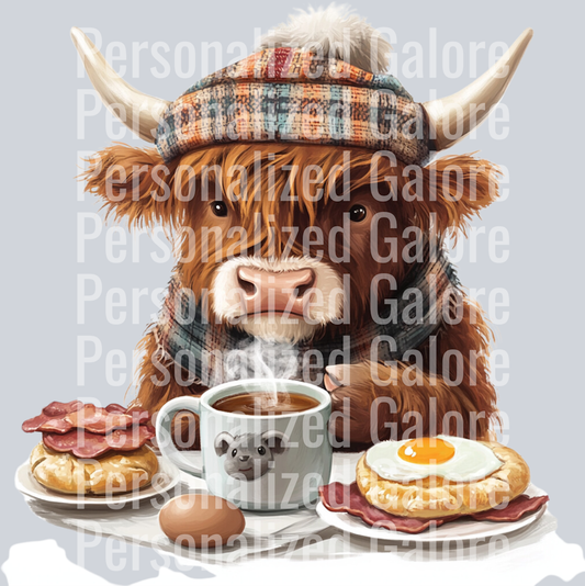 cow_238