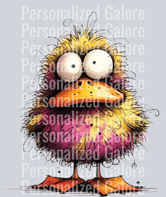 duck_073