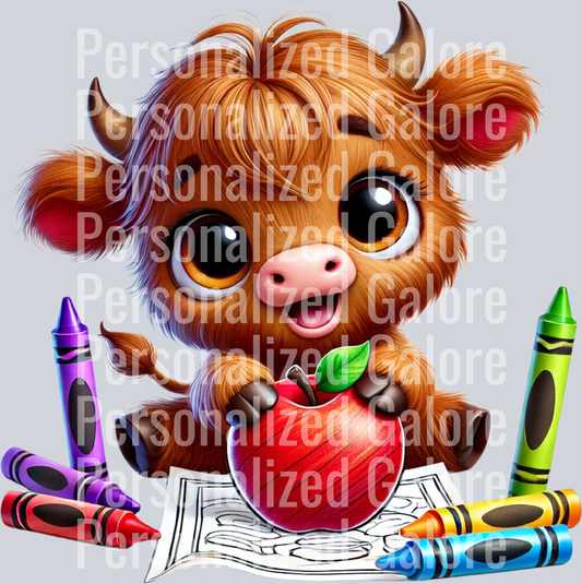 Cow_370
