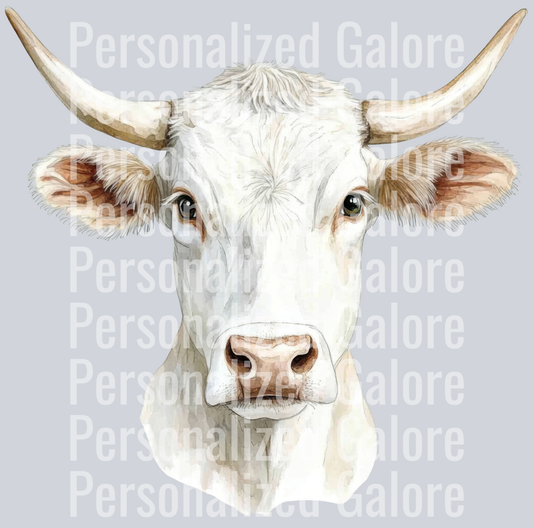 cow_285