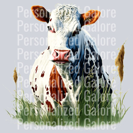 cow_224