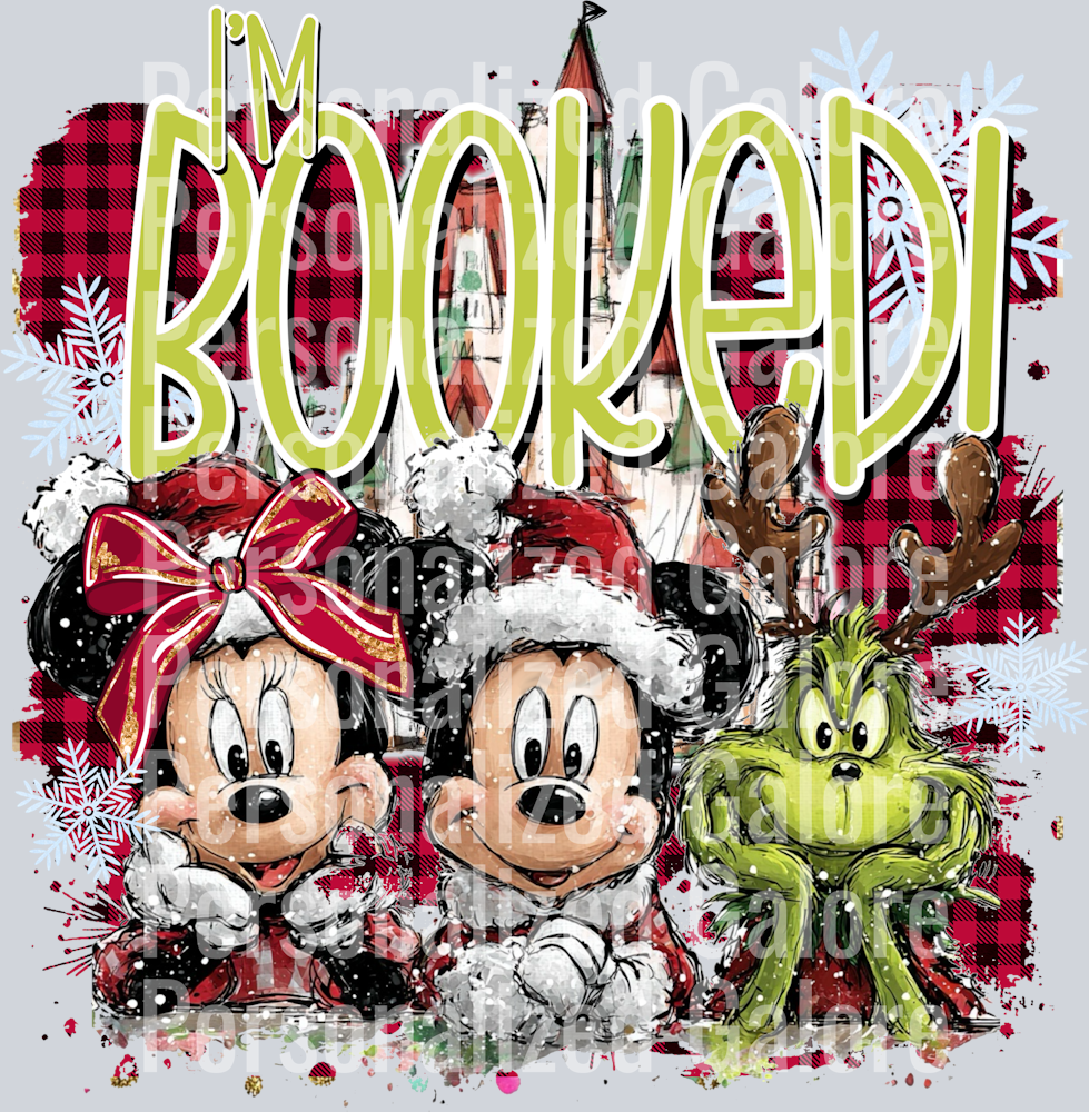 Christmas_528