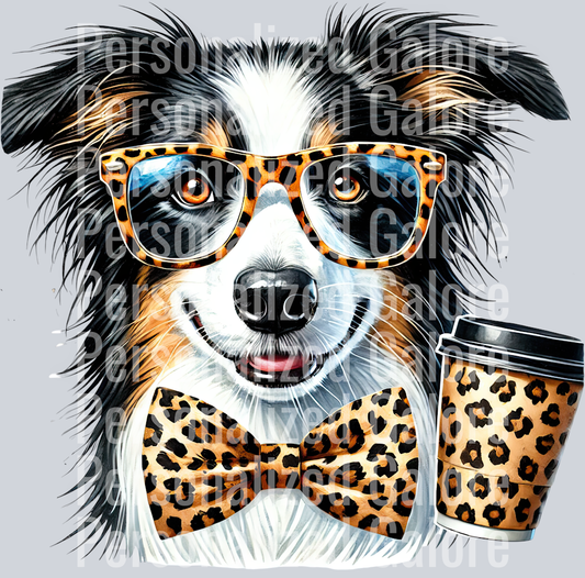 dog_112