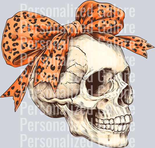halloween_161