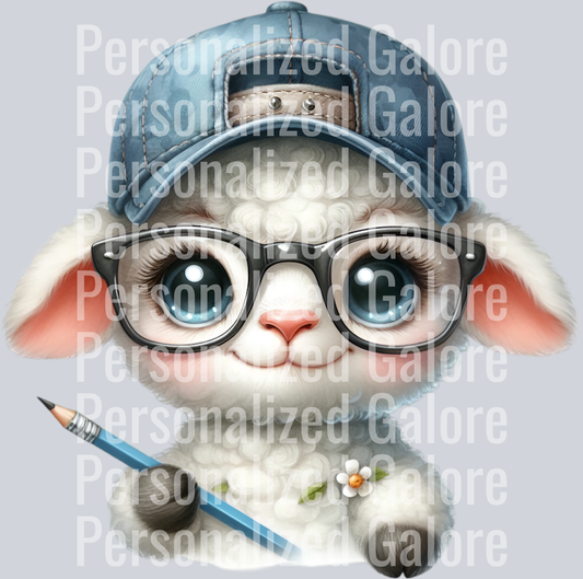lamb_005