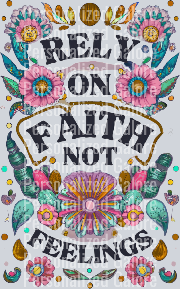 faith_106