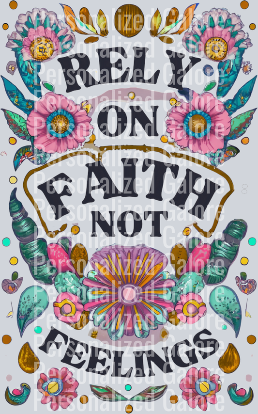faith_106
