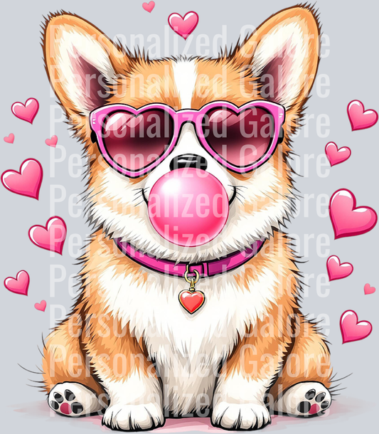 dog_054