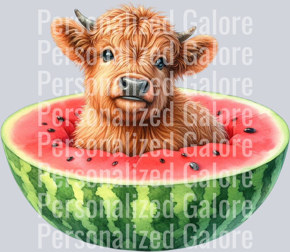 cow_168