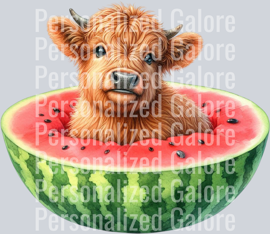 cow_168
