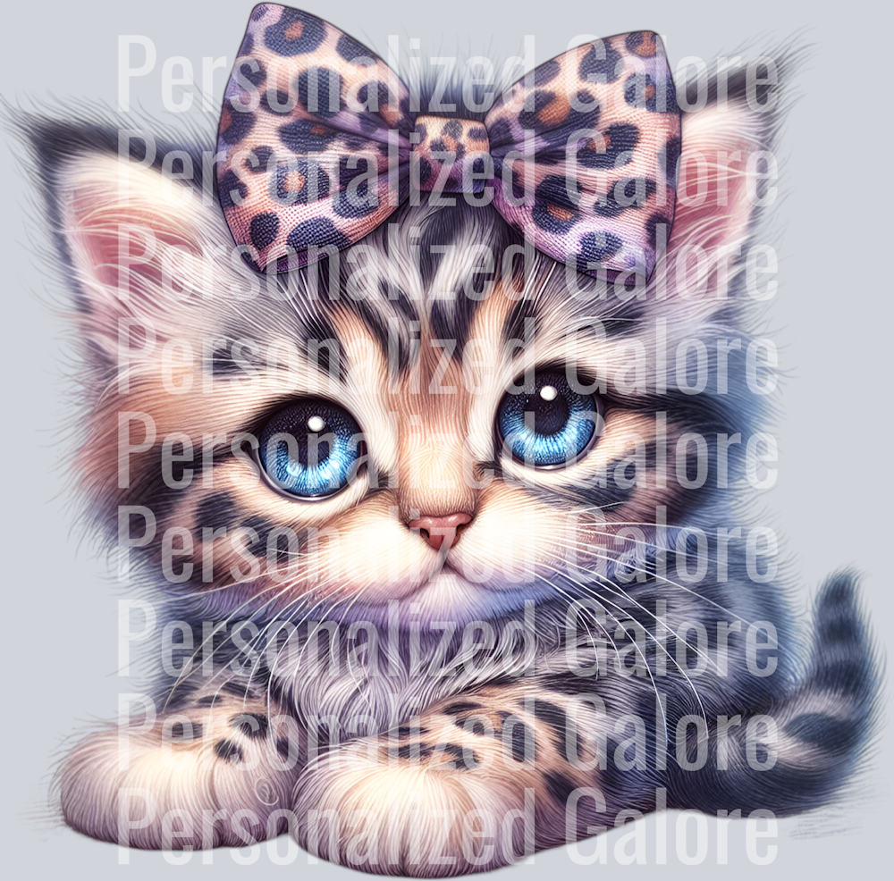 Cat_165