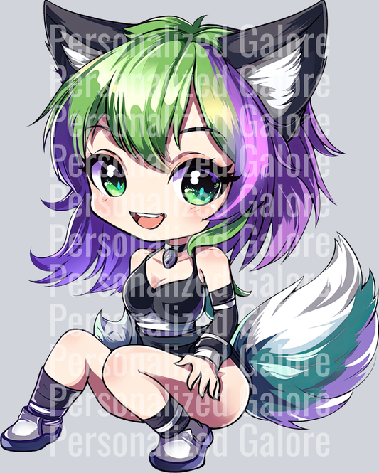 wwolf_003