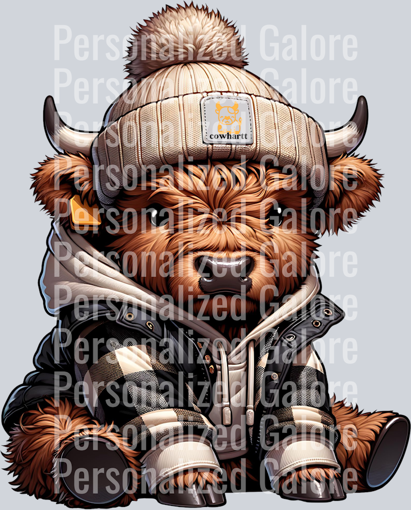 cow_033