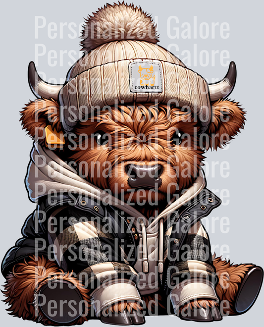 cow_033