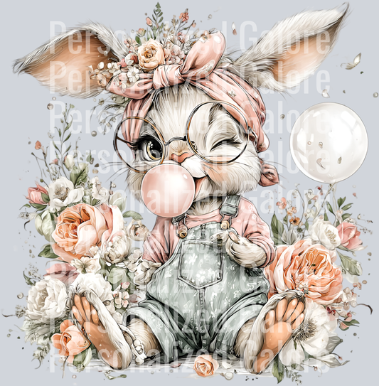 rabbit_033