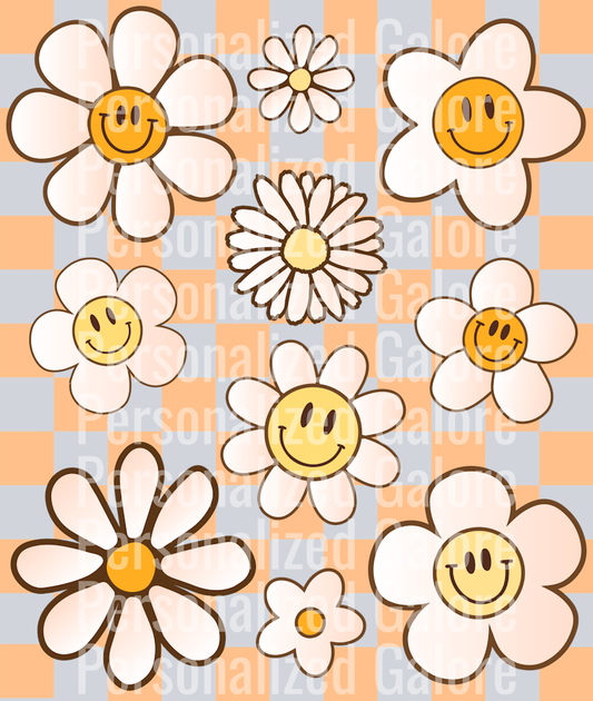 smile_032
