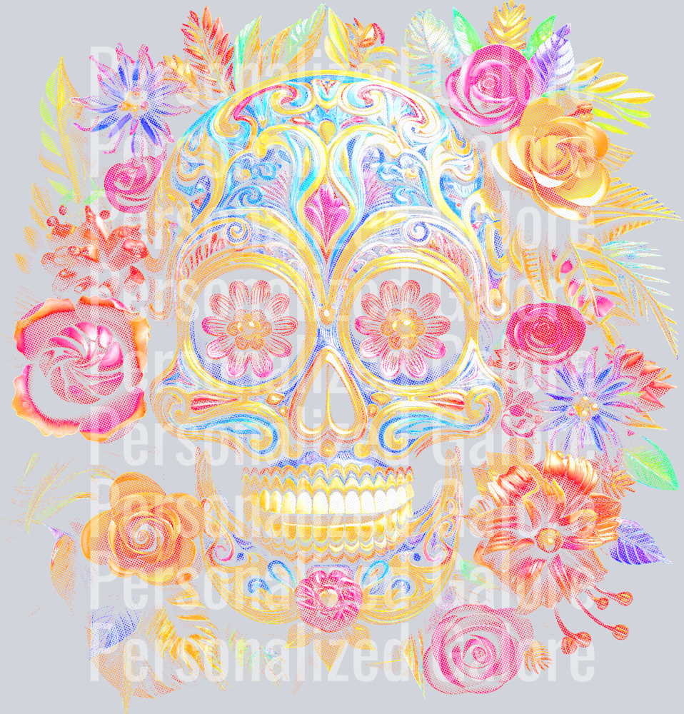 transparent_024