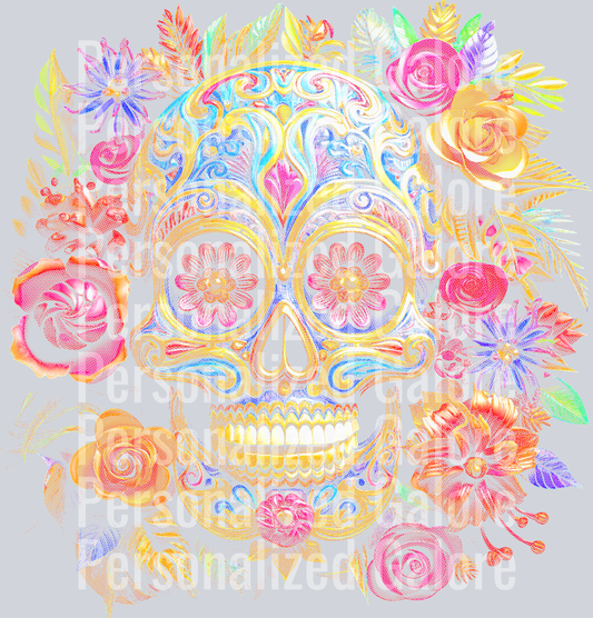 transparent_024