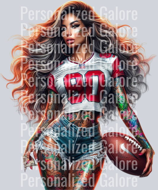 football_026