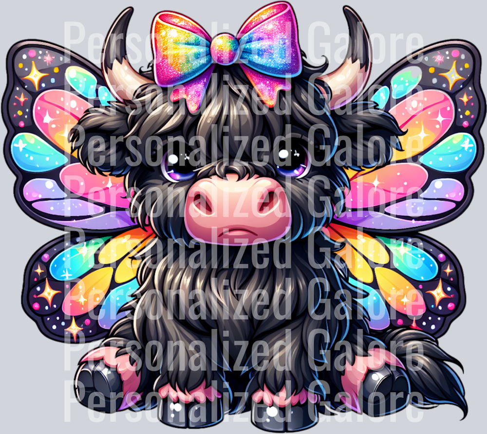 cow_093