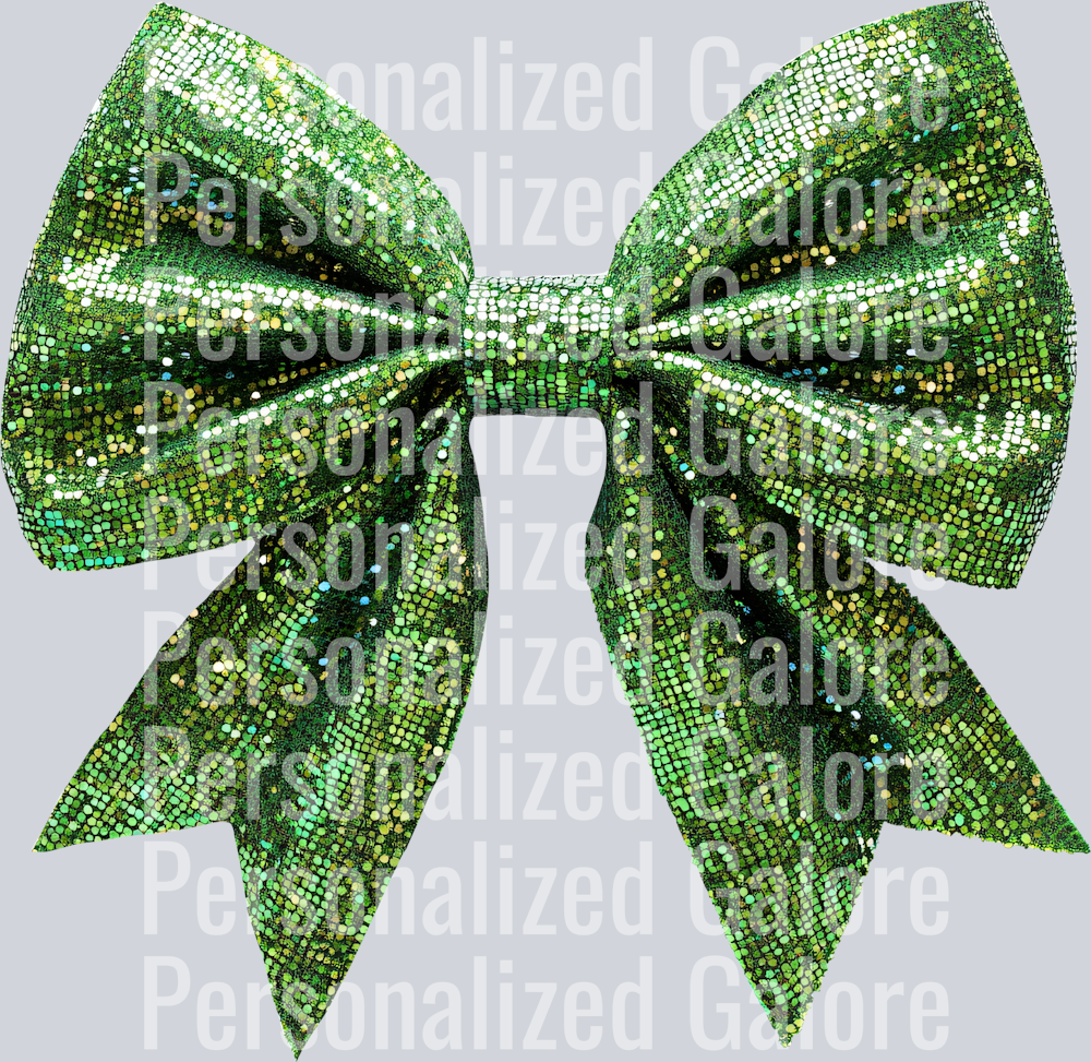 bow_066