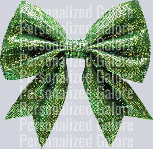 bow_066