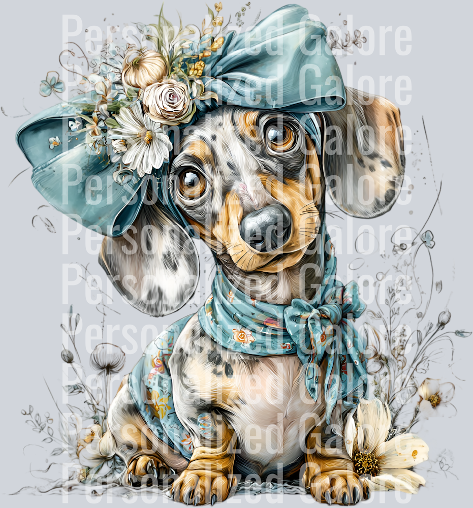 dog_652