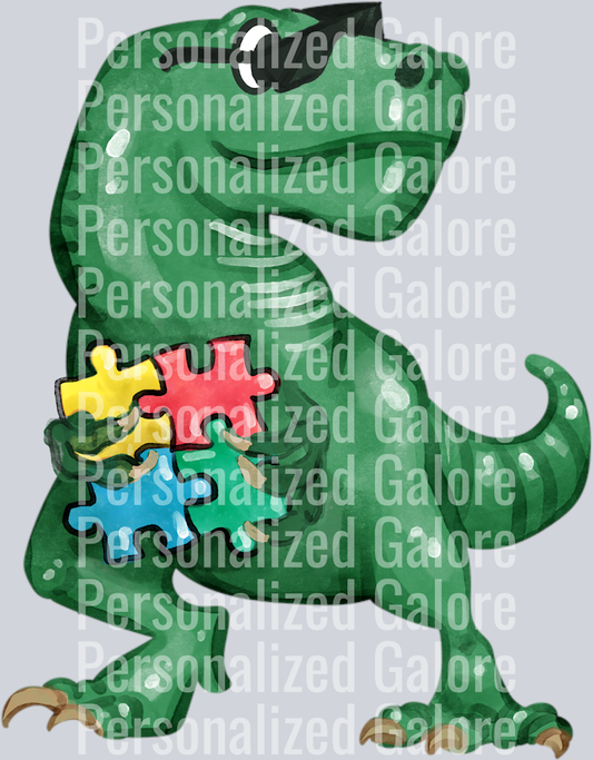 autism_041