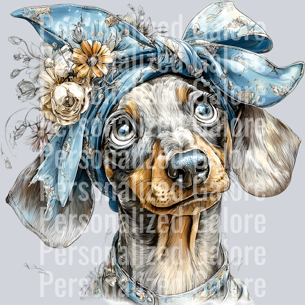 dog_649