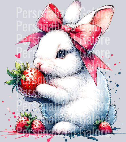 rabbit_008