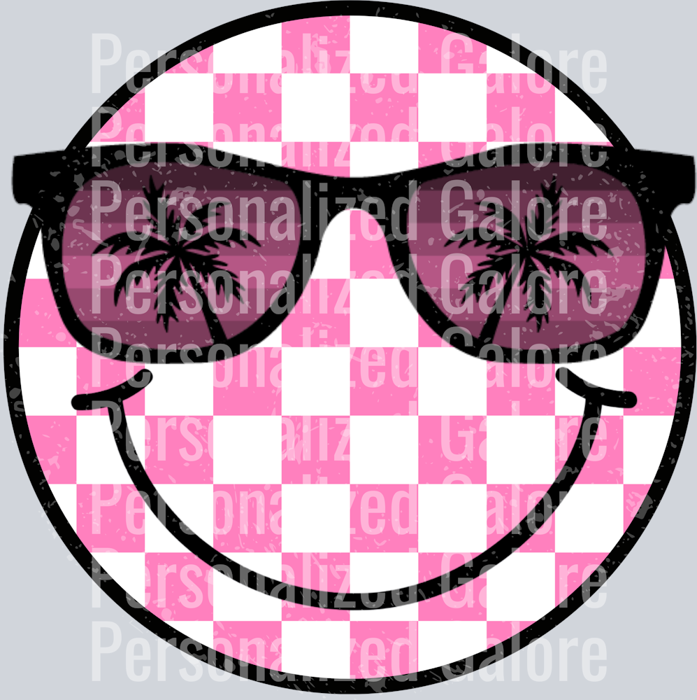 smile_083