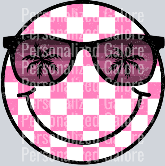 smile_083