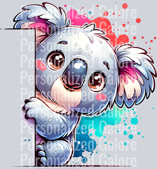 koala_001