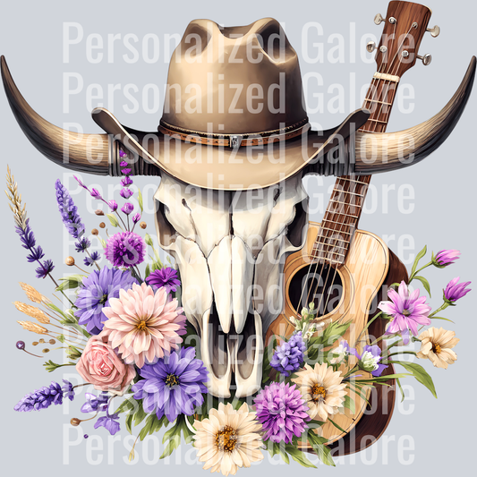 western_098