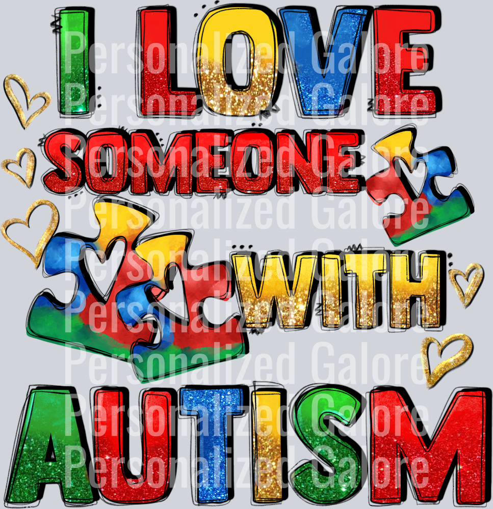 autism_082