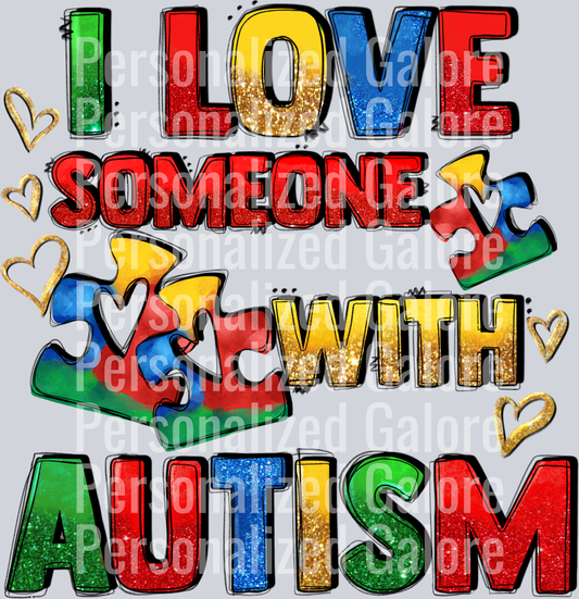 autism_082