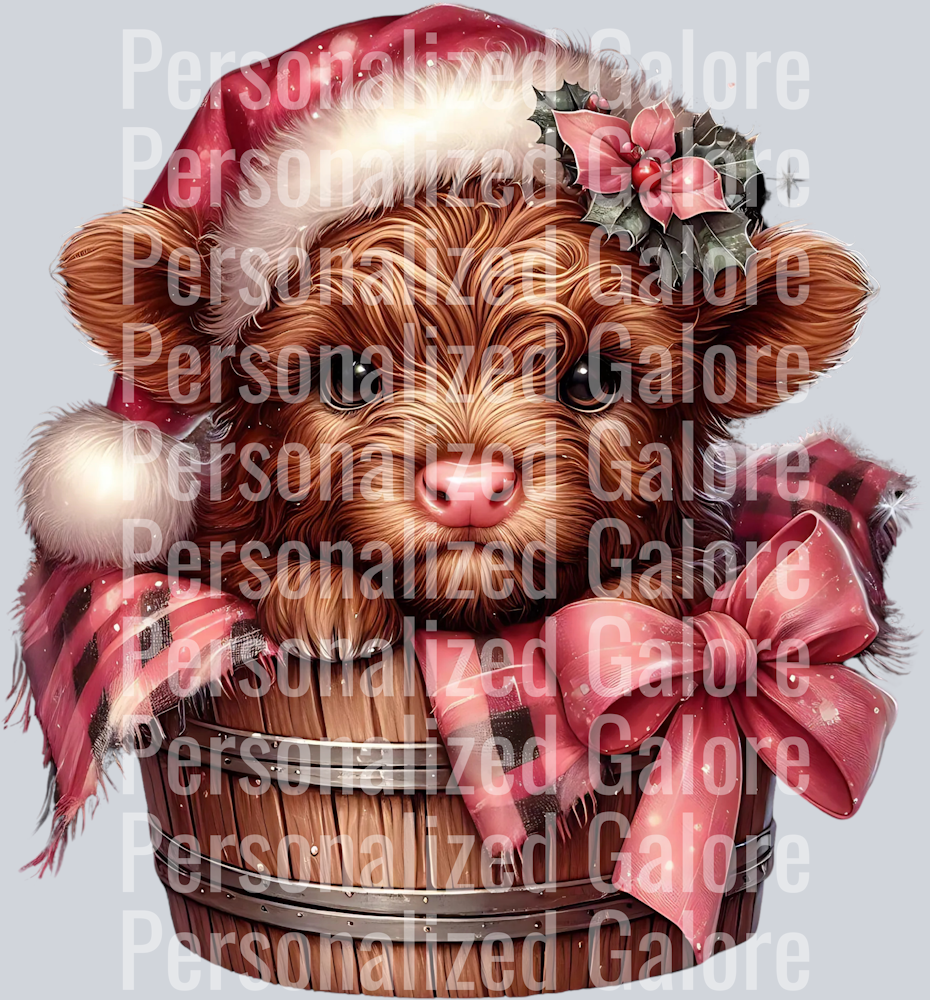 cow_261