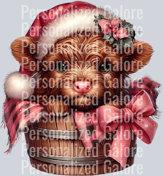 cow_261