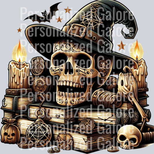 Halloween_208