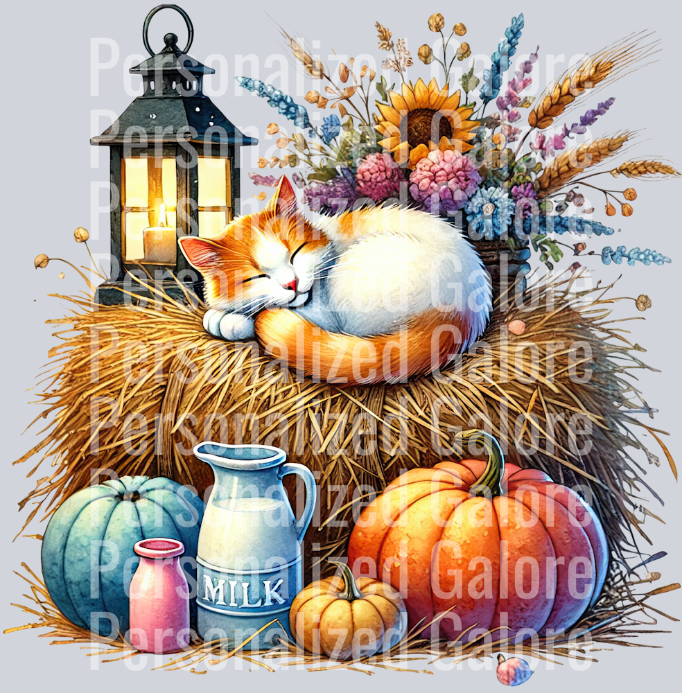 Fall_628