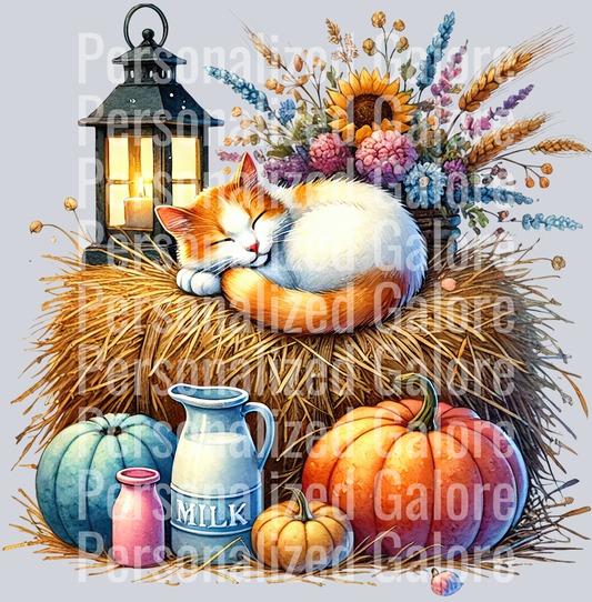 Fall_628