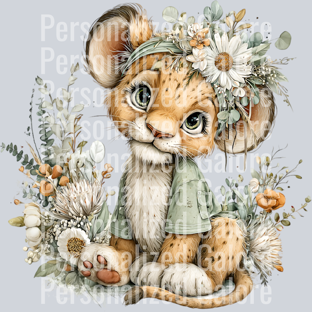 lion_021