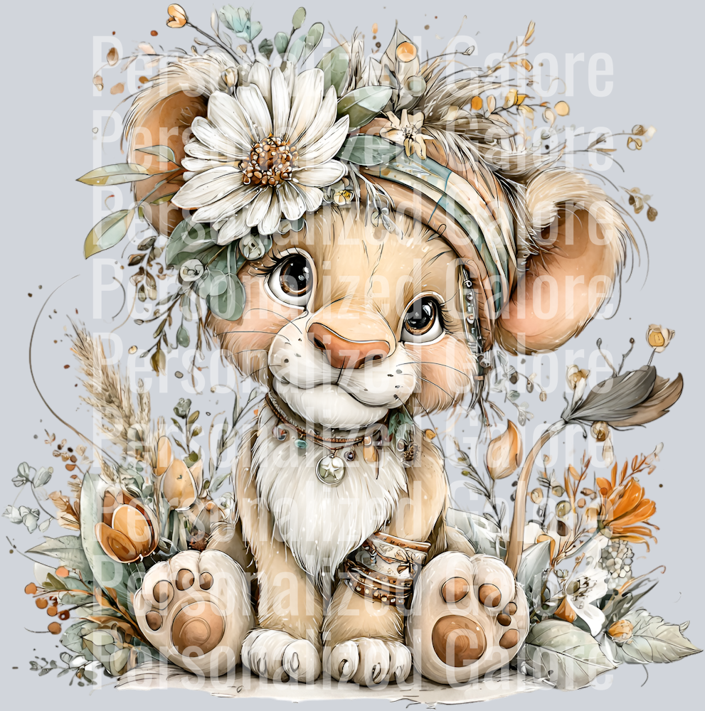 lion_008