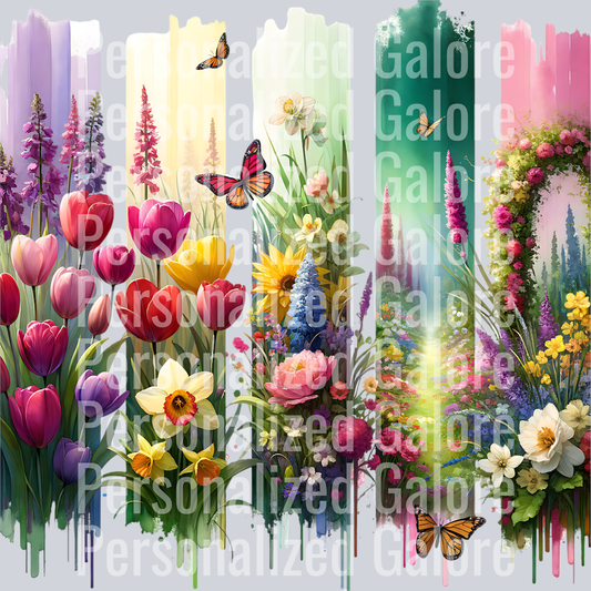 floral_117